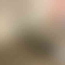 removing a blockage of hair in a basin trap