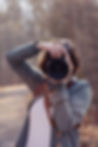 Foto-12.jpg