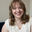 Writer: Morgan Loewen, MA, RCC