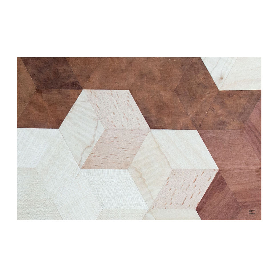 plateaux-collier-grosplan_atelierdebarde
