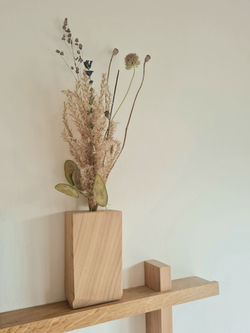 etagere-Champ-Libre- AD-2022-bois-10