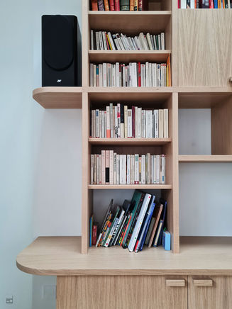 3-detail-bibliotheque-chene-projet-JL-AD_2023.jpg