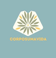 Corpo.jpg