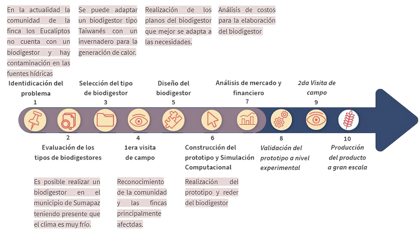 proceso2_edited.png