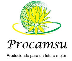Procamsu.jpg