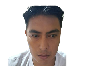 IMG-20210413-WA0040_edited.png