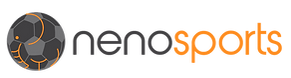 NenoSports final logo-02.png