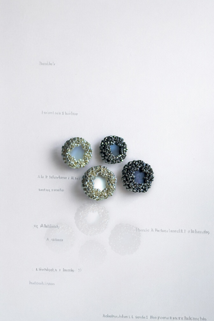 Thumbnail: Sunlight/ Moonlight