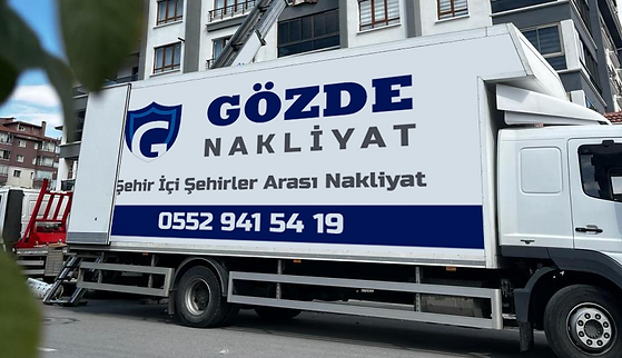 araç 07.png