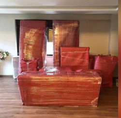 istanbul evden eve nakliyat 2