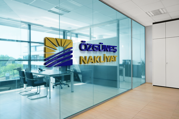 Office Space Window Logo Mockup.png