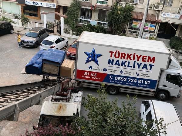 81türkiyemnakliyat26.png