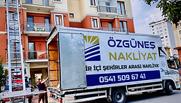 araç 03.png