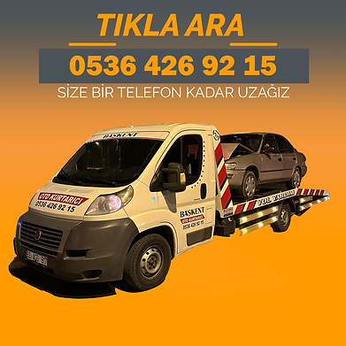 TOKAT YOL YARDIM AFİŞ 03.png