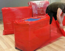 istanbul evden eve nakliyat 3