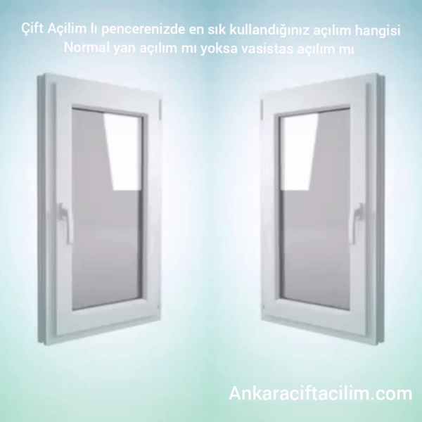ciftacilim.gif