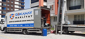 araç 08.png