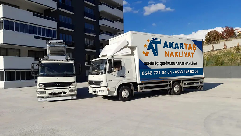 akartaş nakliyat kamyon 00009.png