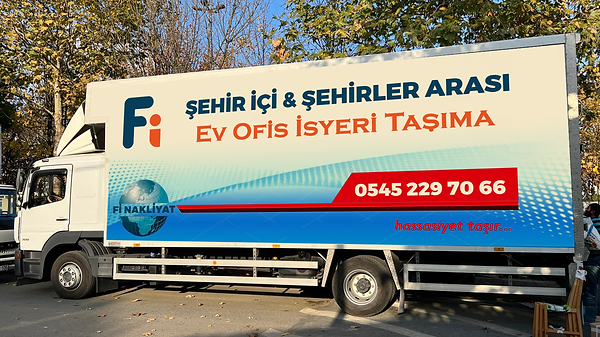 araç 03.png