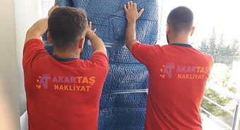 akartaş nakliyat personel.png