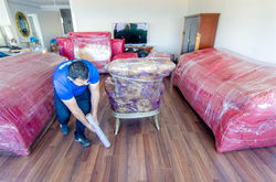 WhatsApp Görsel 2024-11-30 saat 18.29.46_7cfb219e