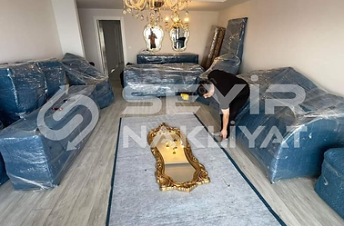 ambalajlı nakliyat 01.png