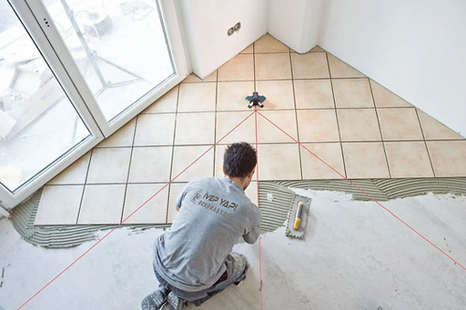 FAYANS DÖŞEME İŞLEMİ İVEP YAPI DEKORASYON.png