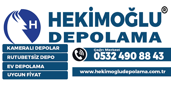 LİNK KAPAĞI.png