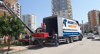 akartaş nakliyat kamyon 0003.png