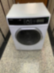 Vestel Çamaşır Makinesi