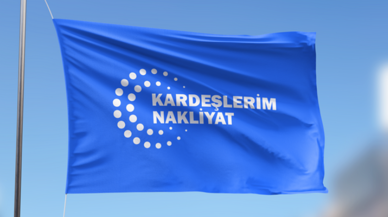 flag kardeşlerim nakiyat.png