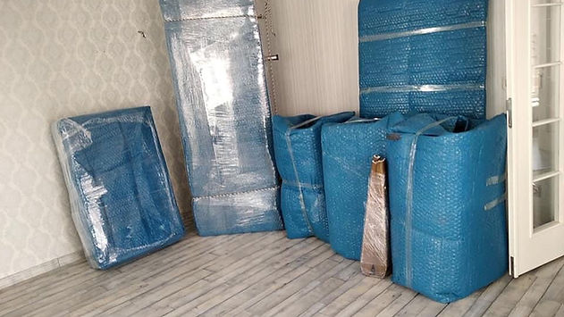 Ankara Ofis Taşıma.jpeg