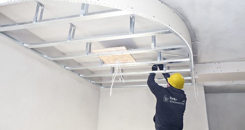 ANTALYA ALIÇIPAN USTASI.png