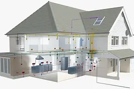villa.webp