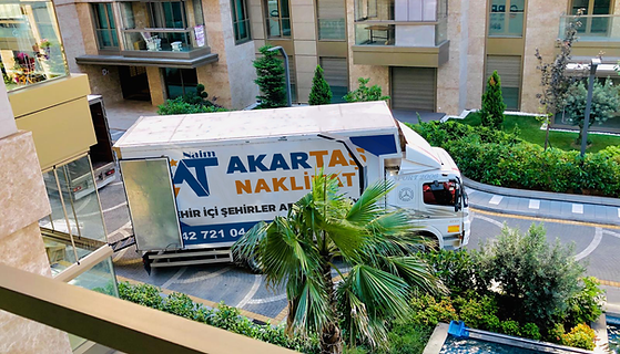 akartaş nakliyat awshduıj.png