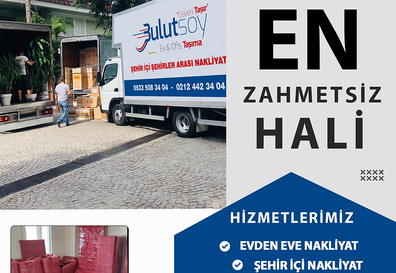 AFİŞ 01.png
