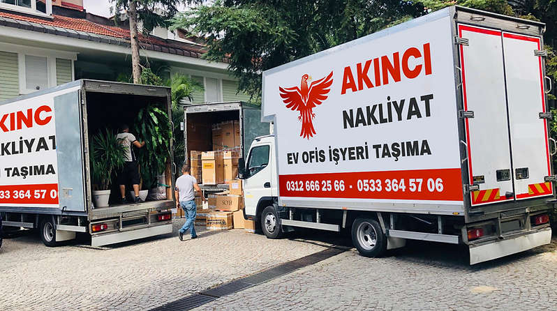 araç 02.png