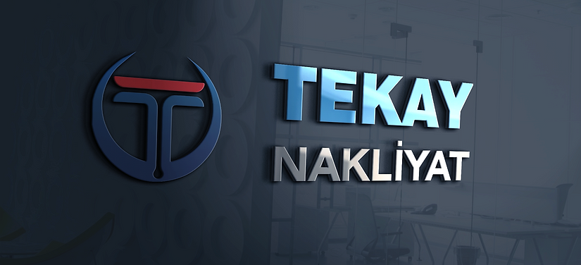 ankara parça eşya taşıma