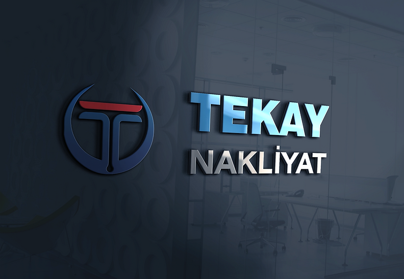 Güdül evden eve nakliyat