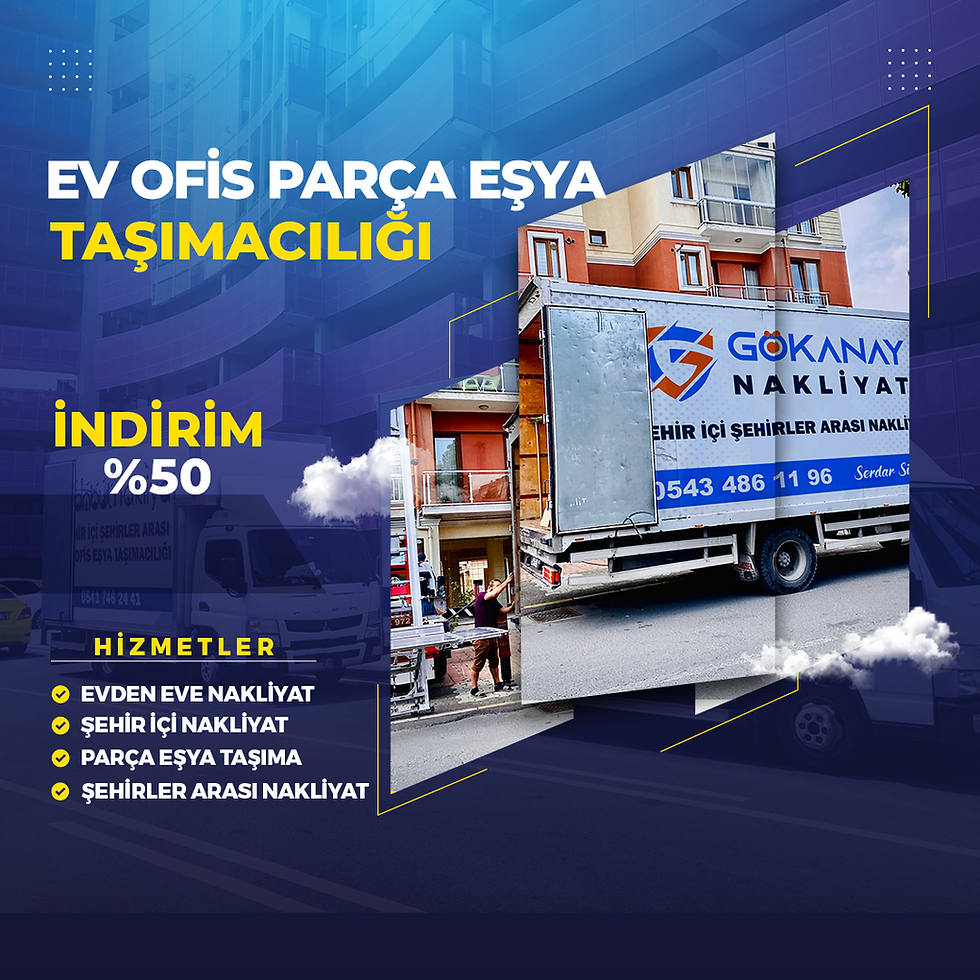 afiş 05.png