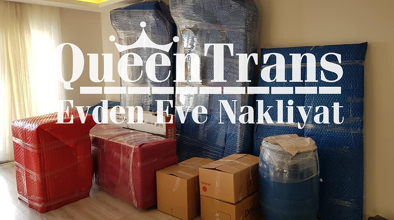 elif evden eve nakliyat 