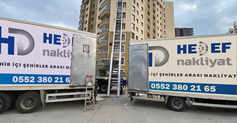 araç 08.png