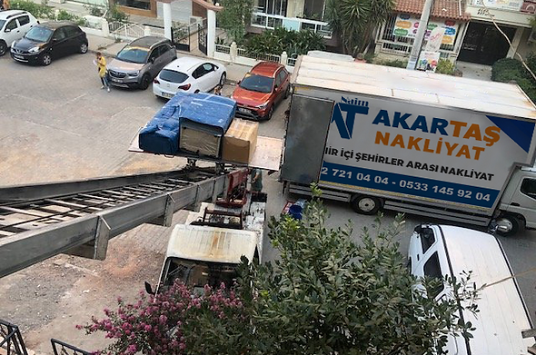 akartaş nakliyat gsgsdgsg.png