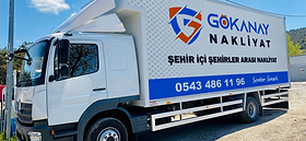 araç 07.png