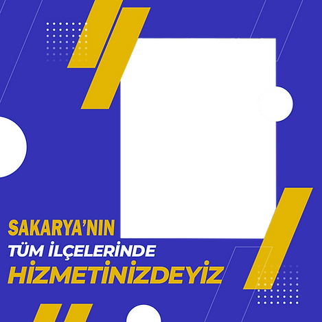 video transparanı (1).png