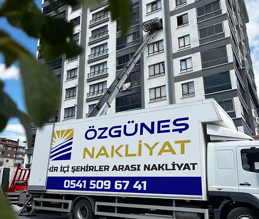 araç 06.png