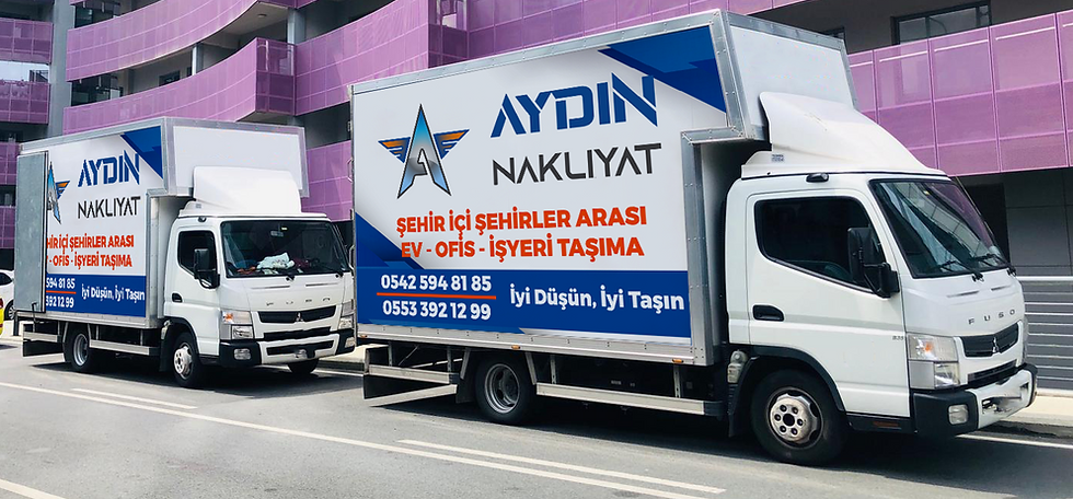 araç 04.png