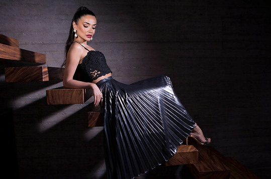 ChatGPT Image 21 Nis 2026 01_49_26.png