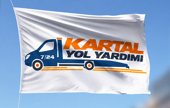 flag.png