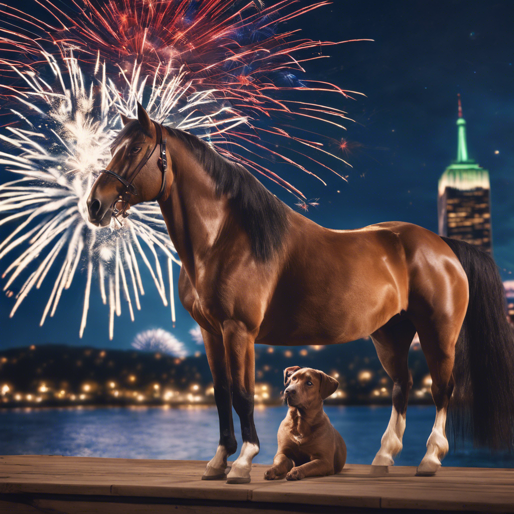 CBD for Pets
